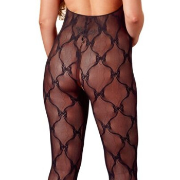 Opið Catsuit