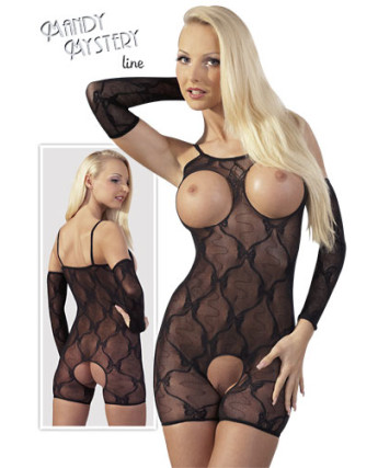 Catsuit