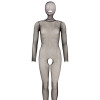 Catsuit Mask