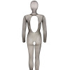 Catsuit Mask