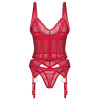 Set Cupide Desir