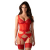 Set Cupide Desir