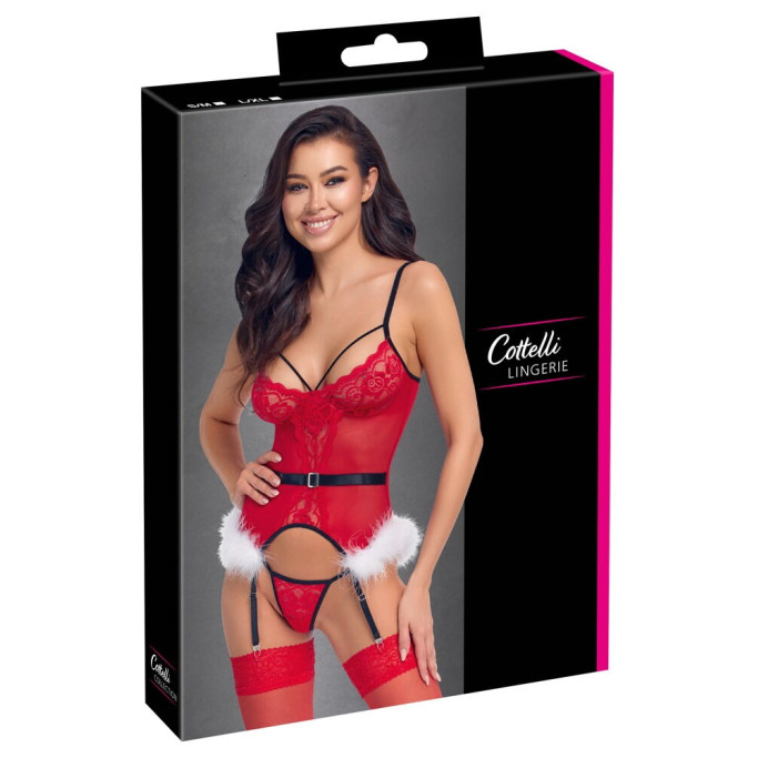Set X-Mas