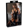 Bondage Body with Hand Loops
by Cottelli Collection Bondage