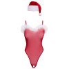 Set X-Mas
