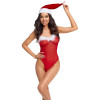 Set X-Mas