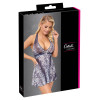 Dress – Snakeskin