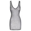 Dress Shiny