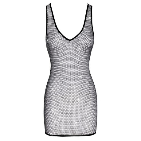 Dress Shiny