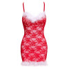 Chemise X-Mas