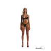 Open Set Keira Lise