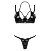 Set Keira Lise