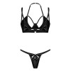 Set Keira Lise