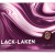 Lakk lök