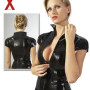 Latex Toppur