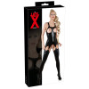 Latex Basque