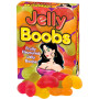 Jelly Boobs