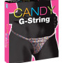 Candy G String