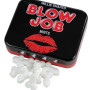 Blow Job Mints