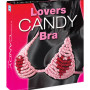Lovers Bra