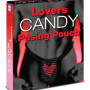 Lovers Posing Pouch