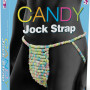 Candy Jock Strap
