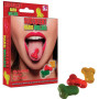 Succulent Hard Willies