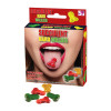 Succulent Hard Willies