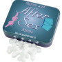 After Sex Mints