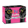 Candy Cuffs