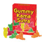 Gummy Kama Sutra