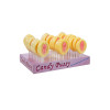 Candy Pussy Lollipop 24 pcs