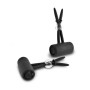 Limited Edition Vibrating Nipple Lassos