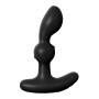 P-Motion Massager