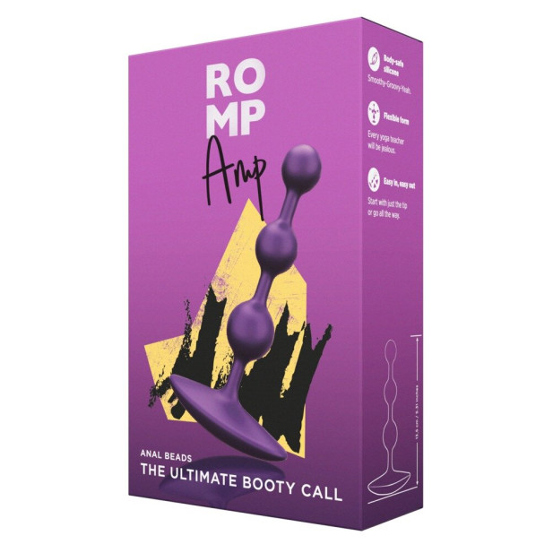 Amp