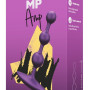 Amp