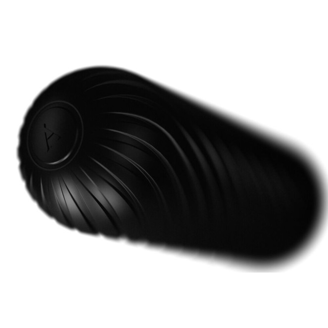 Ghost múffa