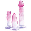 Anal Training Set