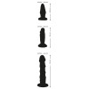 Anal Training Set