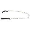 Pussy Clamp with a leash