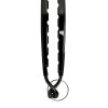 Pussy Clamp with a leash