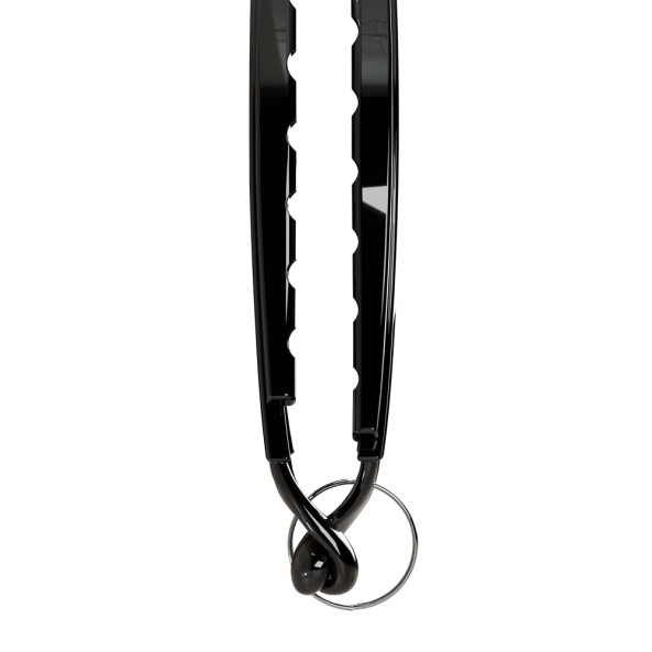 Pussy Clamp with a leash