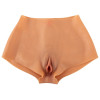 Ultra Realistic Vagina Pants