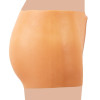 Ultra Realistic Vagina Pants