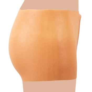 Ultra Realistic Vagina Pants