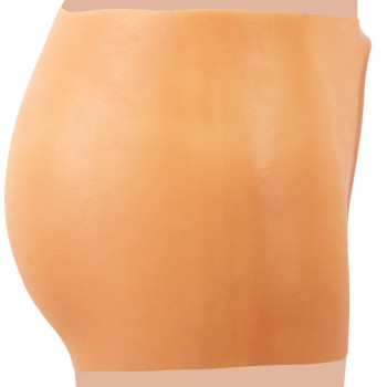 Ultra Realistic Vagina Pants