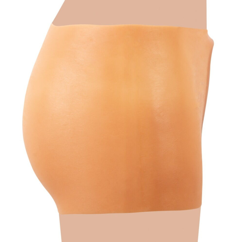Ultra Realistic Vagina Pants