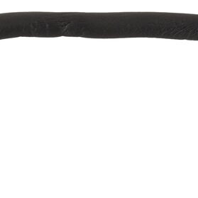 bendable cock & ball ring