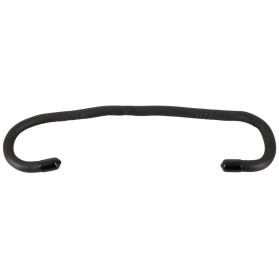 bendable cock & ball ring