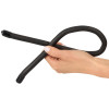 bendable cock & ball ring